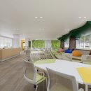 당하초등학교 이미지