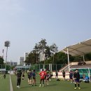 노원구에서 활동하는 make FC 팀원을 모십니다.(홈구장 보유) 이미지