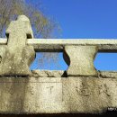 제일강산 이미지