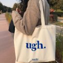 에코제이에스(주) 이미지