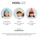 파크베어 이미지