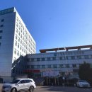 서운가스충전소 이미지