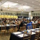 율전초등학교 이미지