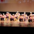 남동구립 풍물단 정기공연 이미지