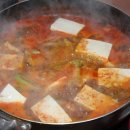 하늘숲글램핑 이미지