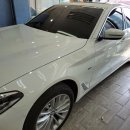 오복광택 이미지