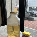 하가네냉삼 | 하가네냉삼 문경 점촌맛집 고사리 무한리필 솔직후기