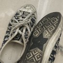 순화궁로418 | 킴스슈즈 :: 디올 오블리크 스니커즈 세탁, 명품 신발 세탁 추천