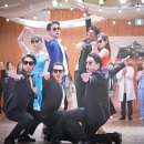 변산의원 이미지