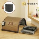 노벨의료기 이미지