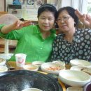 신월문화체육센터 이미지