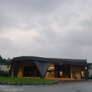 베뉴지CC 이미지