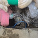 부천극동아파트 | 부천 소사구 심곡본동 부천극동아파트 수도계량기교체