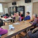 죽산경로당 이미지