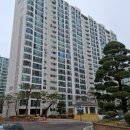 망포현대2차아이파크 이미지
