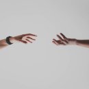 덕분에 행복하개 이미지