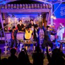 The 광대 <당골포차> 이미지