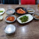 신촌육개장설렁탕 이미지