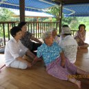 가나안세탁 이미지