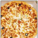 지정환 피자 | 지정환 피자 솔직 후기 치즈 폭발 집에서 먹는 행복