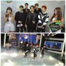 빅스타 이미지