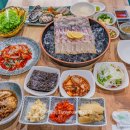 가영이네횟집 이미지