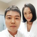 장진희 카카오 검색결과