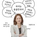 평촌트윈마트 이미지