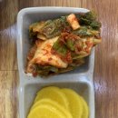 엄마손수제돈까스 이미지