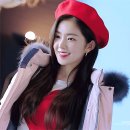 오부자 목장 이미지