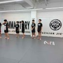 MMA주짓수 | 서산 MMA STORY 체험 후기, 주짓수 킥복싱 모두 배워봤어요