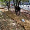 부개동우체국 이미지