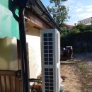 강원도 횡성군 횡성읍 횡성로 이미지