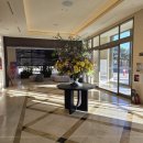 07.이마트맞은편 B | 속초리조트 가족 일출 여행 추천 영랑호 리조트 스탠다드B 후기