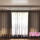 미화커텐 이미지