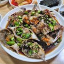 처가집식당 이미지