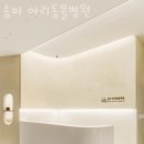 송파 마리동물병원 | 송파구 방이동 동물병원 송파 마리동물병원 진료시간 접근성 이용후기