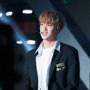 해찬미소 이미지