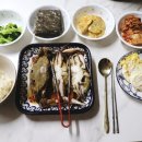 진구네간장게장 이미지