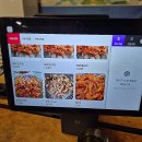 황가네숯불꼼장어 | 전주 평화동 술안주 맛집 황가네닭발꼼장어숯불구이