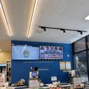 굿윌스토어 밀알강서점 | [강서구 발산-우장산] 굿윌스토어 밀알강서점 :// Goodwill Store 지구를 위한 착한 소비