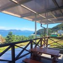 보라펜션 이미지