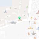 회원동050 이미지