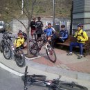 바이크하우스 이미지