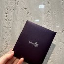 더예쁜 의원 이미지