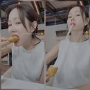 댓글 7100개가 넘은 손예진 SNS 게시물 이미지