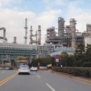 간이역(온산) 이미지