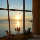 거제휘게펜션 이미지