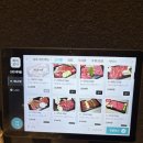 정석메디컬 | 창원 봉곡동에서 만난 1++ 한우의 정석, 설화 솔직 후기