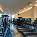 원케이 피트니스 이미지